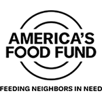 Americas Food Fund logo