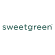 Sweetgreen
