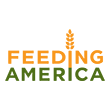 feeding america