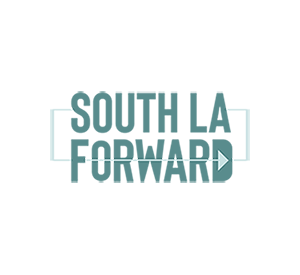 South LA Forward