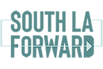 South_LA_Forward