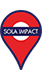 sola impact logo