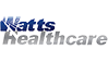 watts healthcare