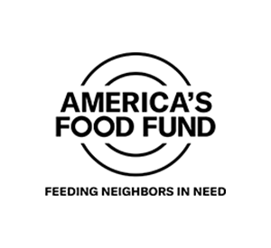 Americas Food Fund logo