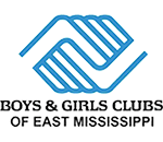 Boys and Girls Club East Mississippi