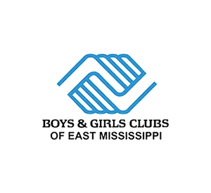 Boys and Girls Club East Mississippi