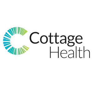 Cottage health logo