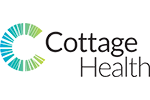 Cottage health logo