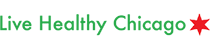 Live healthy chicago
