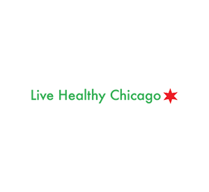 Live healthy chicago
