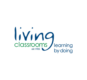 Living Classrooms