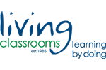 Living Classrooms