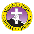 Mt Zion Baptist Church