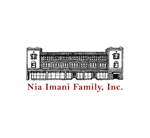 Nia Imani Family Inc