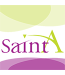 Saint A