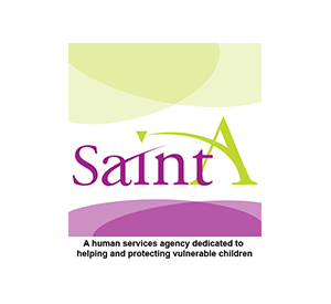 Saint A