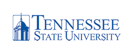 Tennessee State University