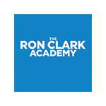 Ron Clark Acadmey logo